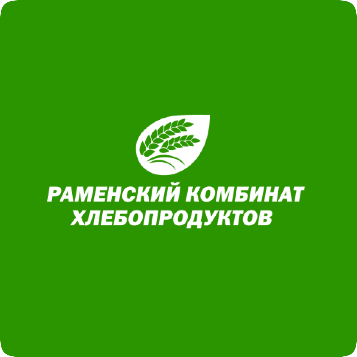 ПЗК-91 для взрослых кроликов ЭКОНОМ