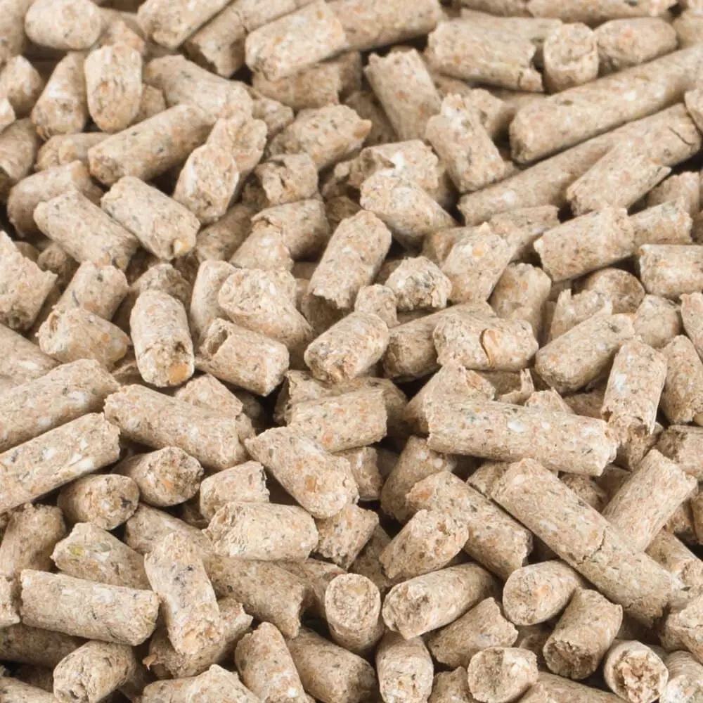 К-60 СПЦ для молочных коров